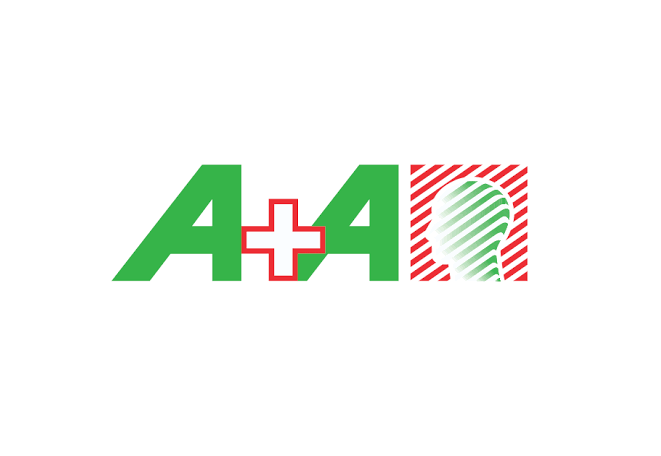 2025德国杜塞尔多夫劳保展览会（A+A 2025）