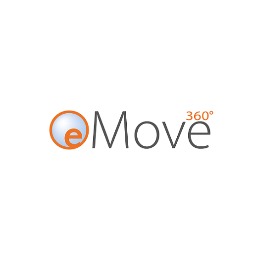 2025推荐第9届德国慕尼黑电动车展览会（eMove360° 2025）