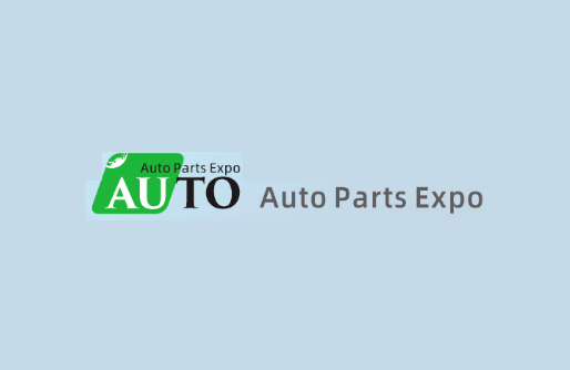 2025中亚五国（乌兹别克斯坦）国际汽车零配件及售后服务展（AUTO PARTS EXPO 2025）