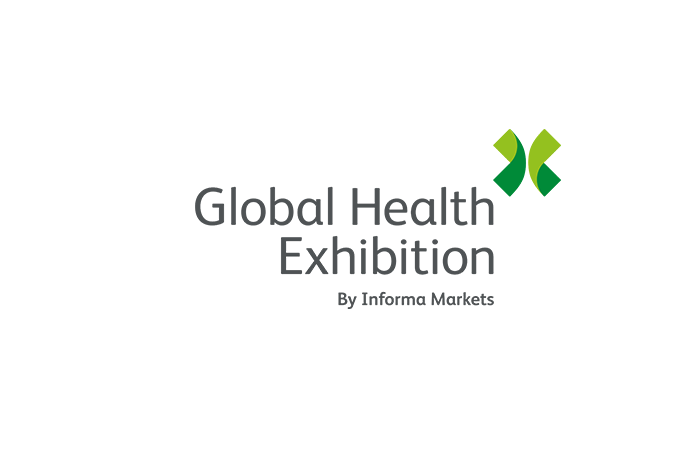 2025沙特利雅得医疗器械展览会（GLOBAL HEALTH EXHIBITION 2025）