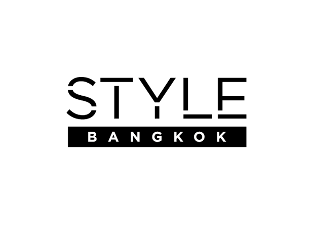 2025泰国曼谷家具家居展览会（STYLE Bangkok（TIFF） 2025）