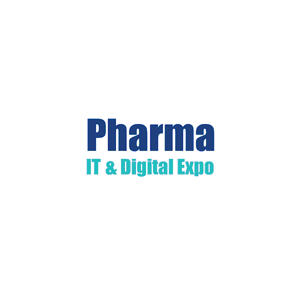 2026日本东京制药IT与数字展览会（Pharma IT & Digital Expo 2026）