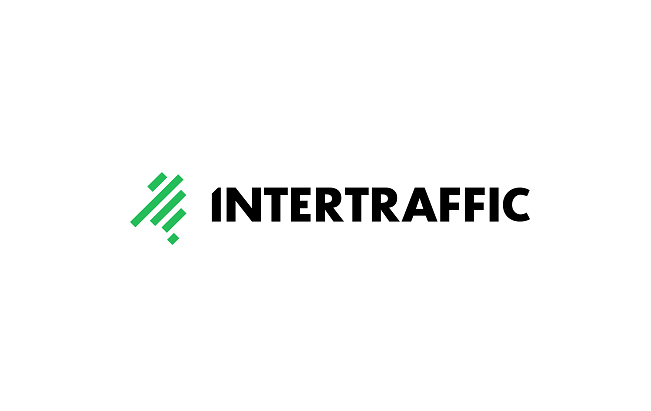 2025墨西哥交通展览会（Intertraffic Mexico 2025）