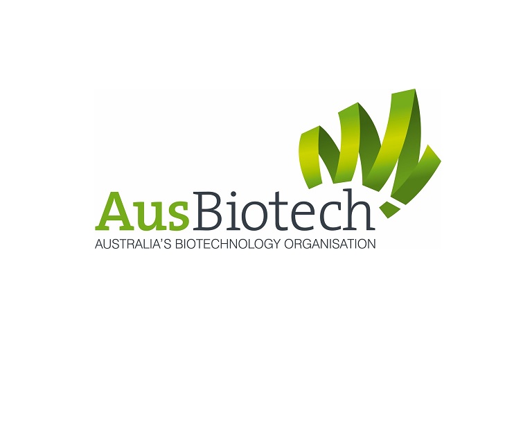2025澳洲澳大利亚生物技术展览会（AusBiotech 2025）