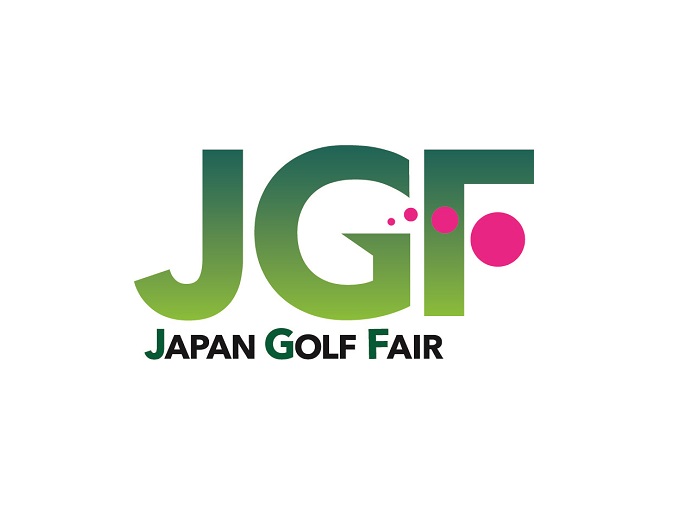 2025精选第59届日本横滨高尔夫球展览会（JAPAN GOLF FAIR 2025）