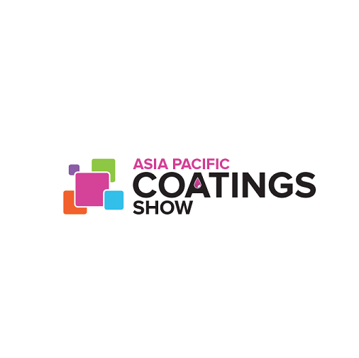 2025泰国曼谷亚太涂料展览会（Asia Pacific Coatings Show 2025）
