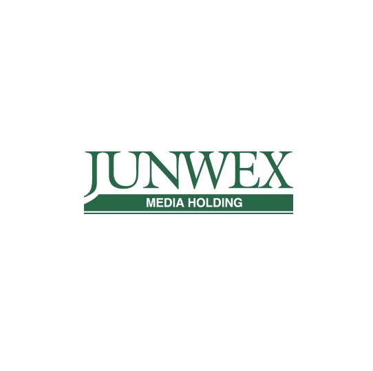 2025俄罗斯珠宝展览会（Junwex 2025）