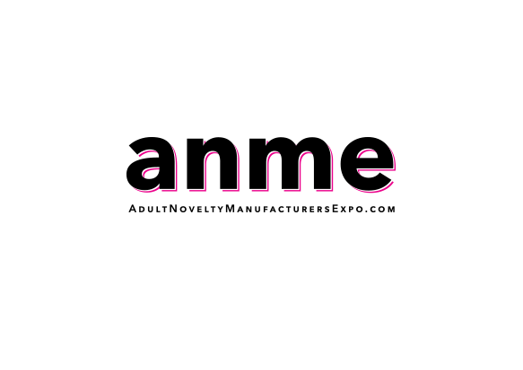 2025美国洛杉矶成人用品、情趣内衣展览会（Anme 2025）