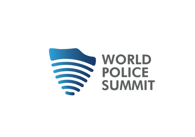 2025中东阿联酋迪拜军警、反恐、调查、警用装备展（World Police Summit世界警察峰会 2025）