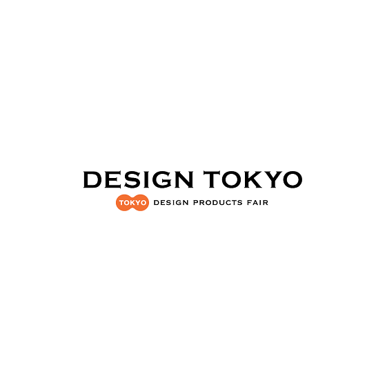 2025第16届日本东京设计展览会（DESIGN TOKYO 2025）