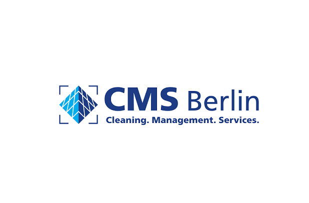 2025推荐德国柏林清洁用品及设备展览会（CMS Berlin 2025）