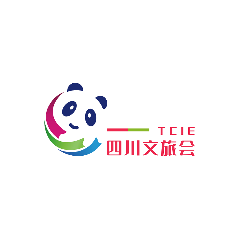 2025第7届埃及开罗家用纺织品、家居用品展览会（Egy Home Tex 2025）