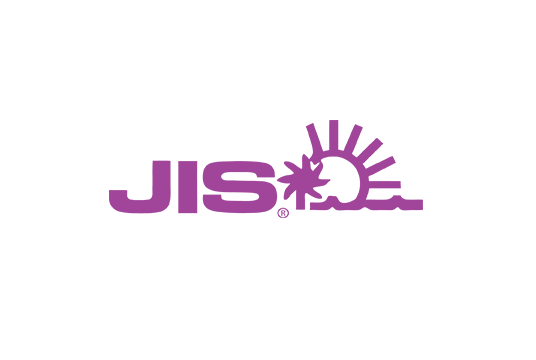 2025精选美国迈阿密珠宝钟表暨古董展览会（JIS 2025）