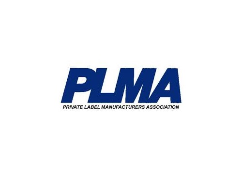 2025美国芝加哥自有品牌、商超展览会（PLMA 2025）