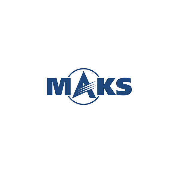 第17届俄罗斯莫斯科航空航天展览会（MAKS ）