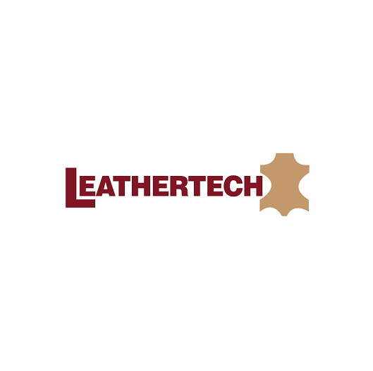 2025第11届孟加拉达卡皮革展览会（Leathertech Bangladesh 2025）