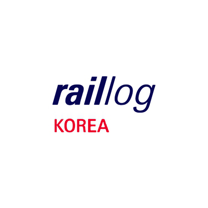 2025第12届韩国釜山轨道及交通运输展览会（RailLog Korea 2025）
