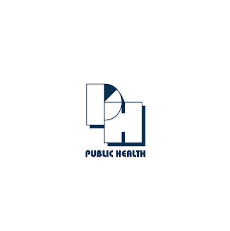 2025第34届乌克兰基辅医疗器械展览会（PUBLIC HEALTH 2025）