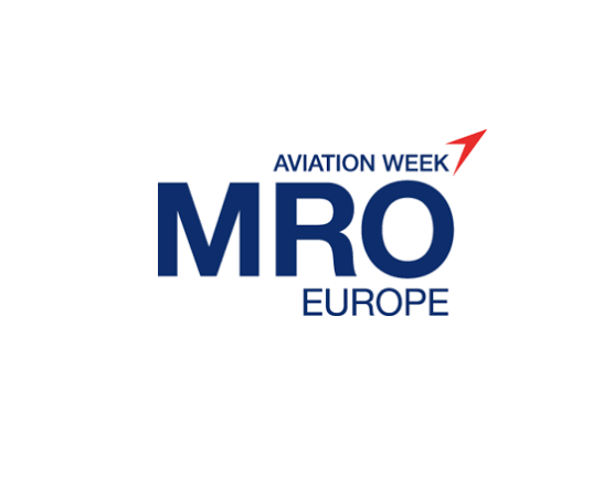 2025英国欧洲航空维修及地面服务展AviationWeek（MRO Europe 2025）
