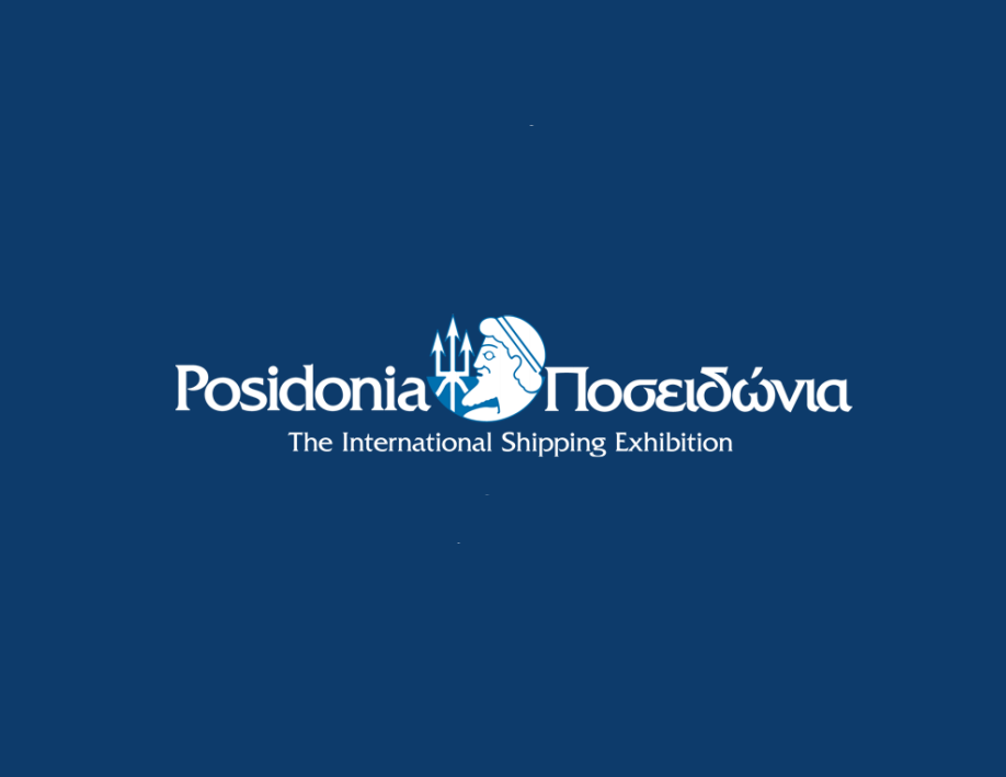 2026第29届希腊波塞冬海事展览会（Posidonia 2026）