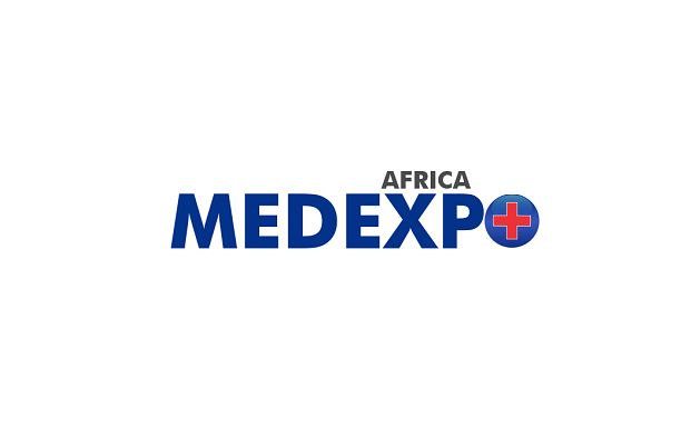 2025第25届肯尼亚医疗器械展览会（MEDEXPO Kenya 2025）
