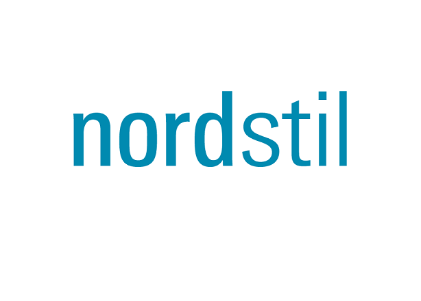 2025精选德国汉堡日用消费品展览会（Nordstil 2025）
