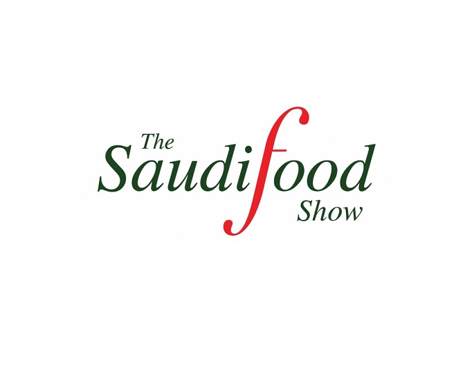 2025精选沙特食品展-中东阿拉伯食品展（The Saudi Food Show 2025）