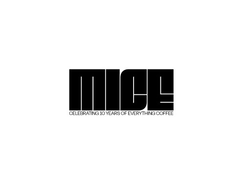 2025澳洲澳大利亚墨尔本咖啡展览会（MICE 2025）
