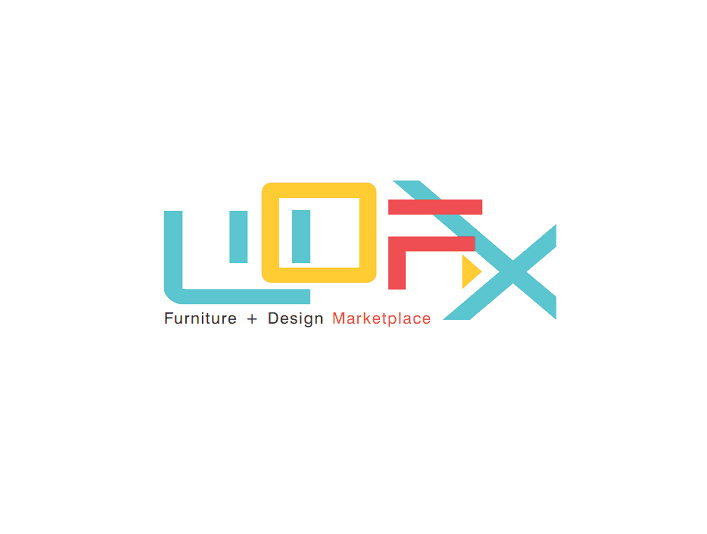 2025印度孟买家具展览会WOFX（WORLD FURNITURE EXPO 2025）