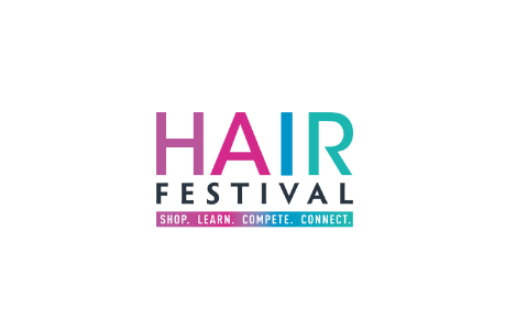 2025澳洲澳大利亚美发展览会（Hair Festival 2025）