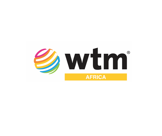 2025南非非洲世界旅游展览会（WTM Africa 2025）