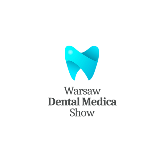 2025精选第8届波兰华沙口腔牙科展览会（Warsaw Dental Medica Show 2025）