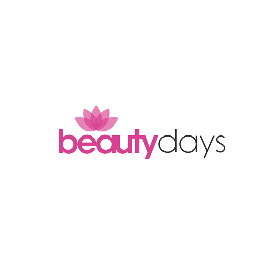 2025第7届波兰华沙美容展览会（Beauty Days 2025）