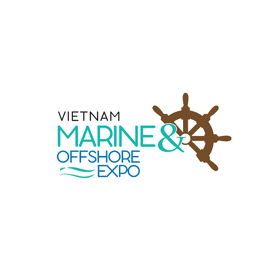 2025第3届越南河内船舶海事展览会（Marine&Offshore Vietnam 2025）