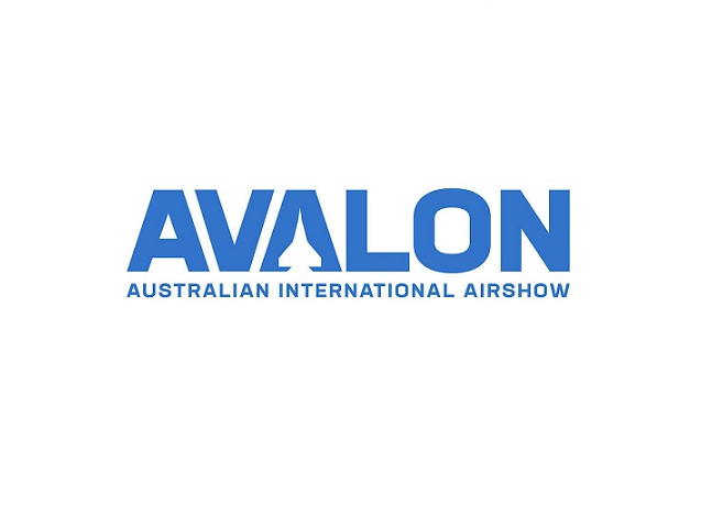 2025澳洲澳大利亚墨尔本航空航天及国防展览会（AVALON 2025）