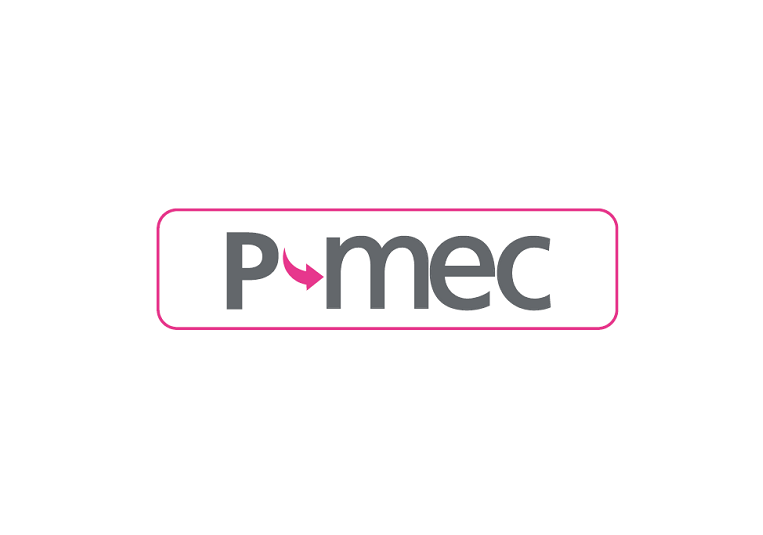 2026日本东京制药包装机械展览会（P-MEC Japan 2026）