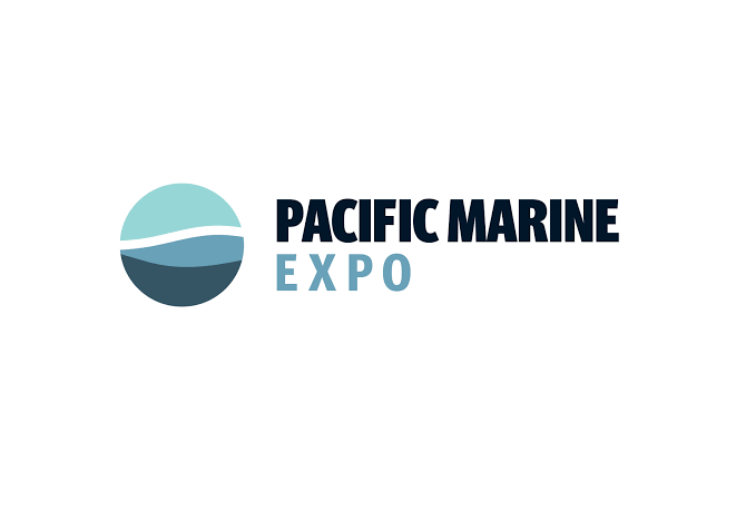 2024美国西雅图海事渔业展-太平洋海洋博览会（Pacific Marine Expo 2024）