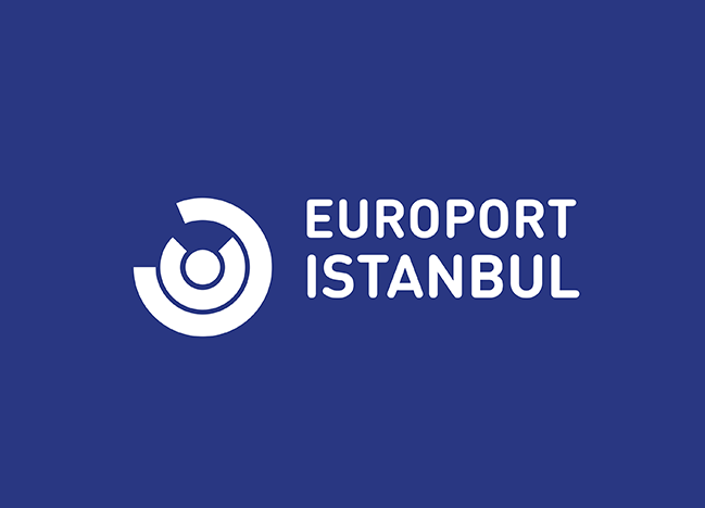 2026土耳其船舶海事展（EUROPORT ISTANBUL 2026）