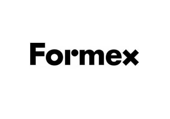 2025瑞典斯德哥尔摩礼品及室内装饰设计展（Formex 2025）