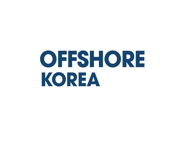 2024韩国釜山离岸石油天然气展览会（Offshore Korea 2024）