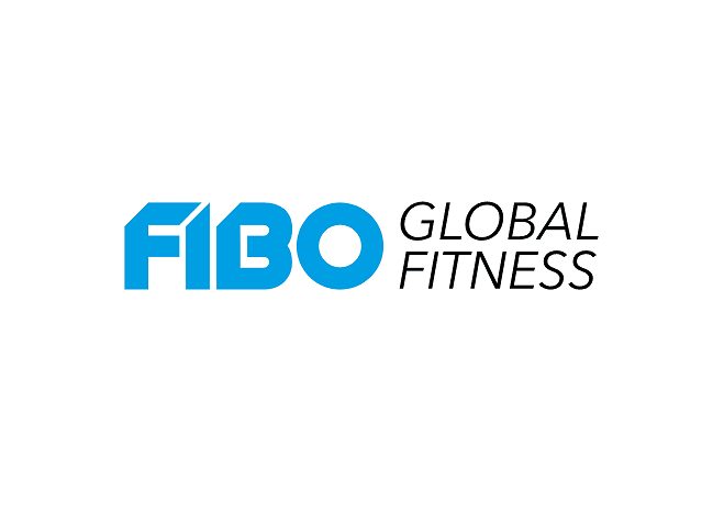 2026德国科隆健身健美及康体设施展览会（FIBO 2026）
