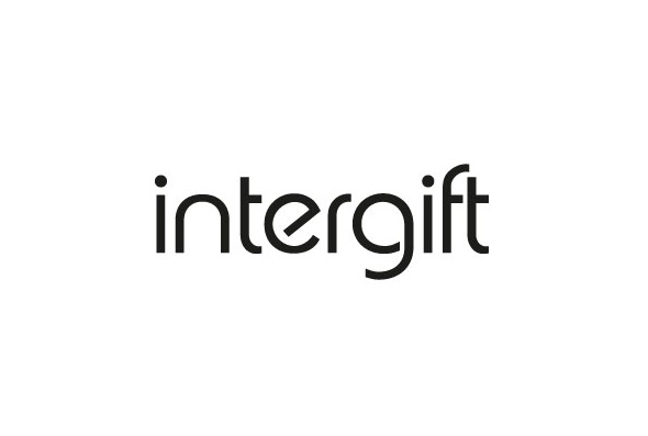 2025精选西班牙马德里家居礼品展览会（Intergift 2025）