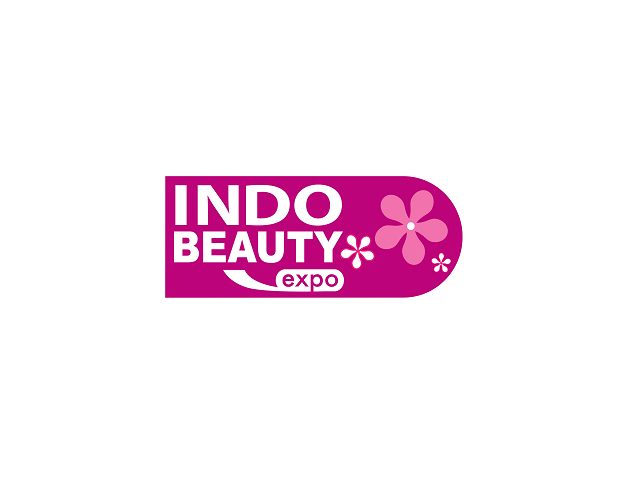 2025印尼雅加达美容展（Indo Beauty Expo 2025）