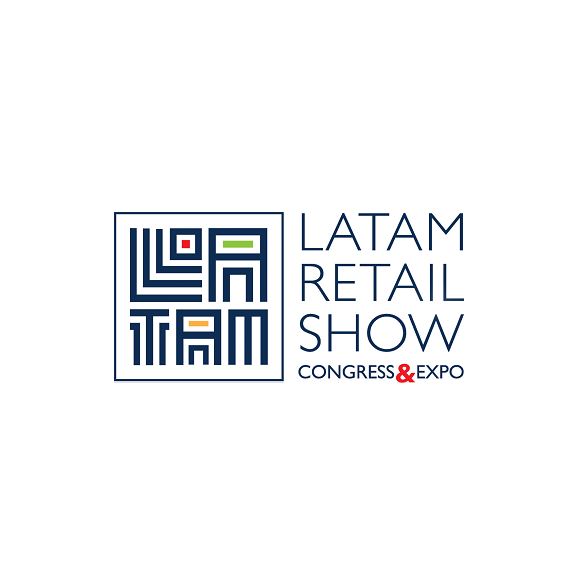 2025巴西圣保罗零售展览会（Latam Retail Show 2025）