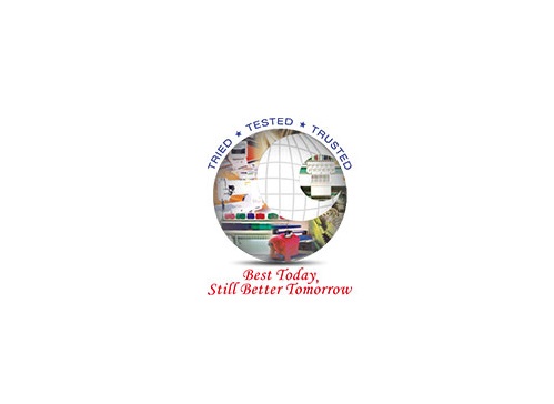 2025第25届印度纺织机械及面辅料展览会（GARMENT TECHNOLOGY EXPO 2025）