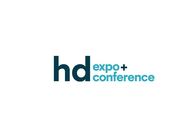 2025精选美国拉斯维加斯酒店设计展览会（HD Expo 2025）