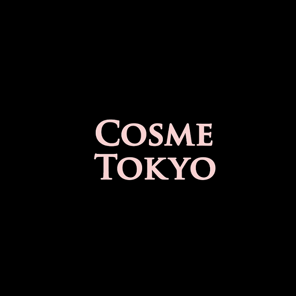 2026日本东京化妆品展览会（COSME TOKYO 2026）