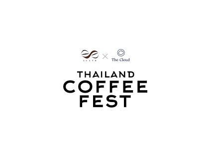 2025精选泰国咖啡节-泰国咖啡展（THAILAND COFFEE FEST 2025）