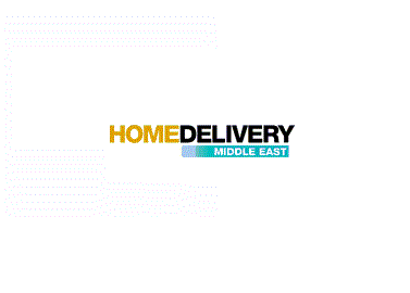 2025中东迪拜运输物流展览会（Home Delivery World 2025）