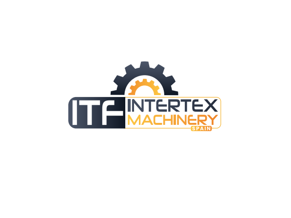 2025西班牙纺织机械展览会（ITF Intertex Machinery Spain 2025）